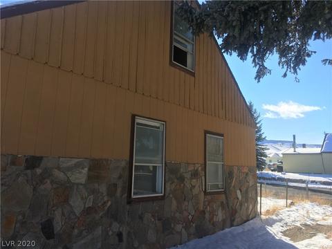 2 First St, Ruth, NV 89319 photo 4
