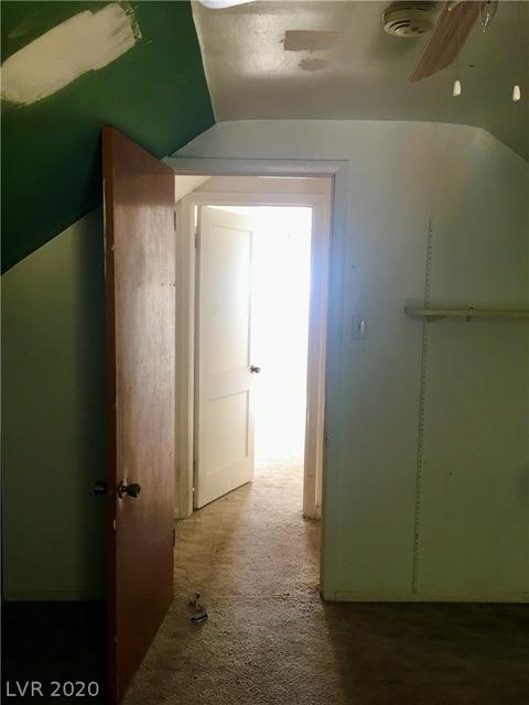 2 First St, Ruth, NV 89319 photo 23