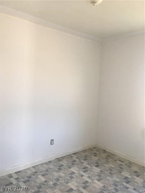 2 First St, Ruth, NV 89319 photo 11