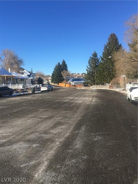 2 First St, Ruth, NV 89319 photo 5