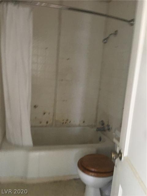 2 First St, Ruth, NV 89319 photo 12