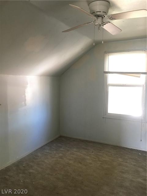 2 First St, Ruth, NV 89319 photo 21