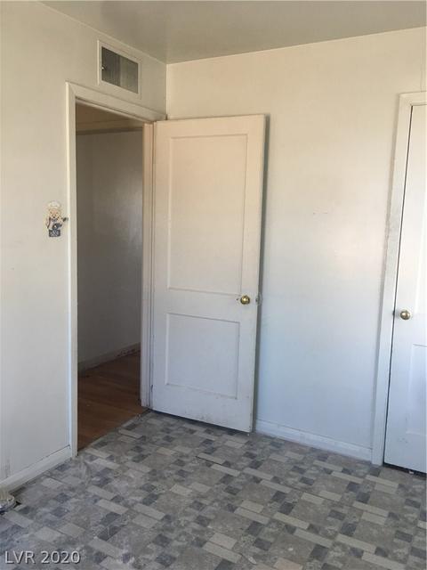 2 First St, Ruth, NV 89319 photo 13