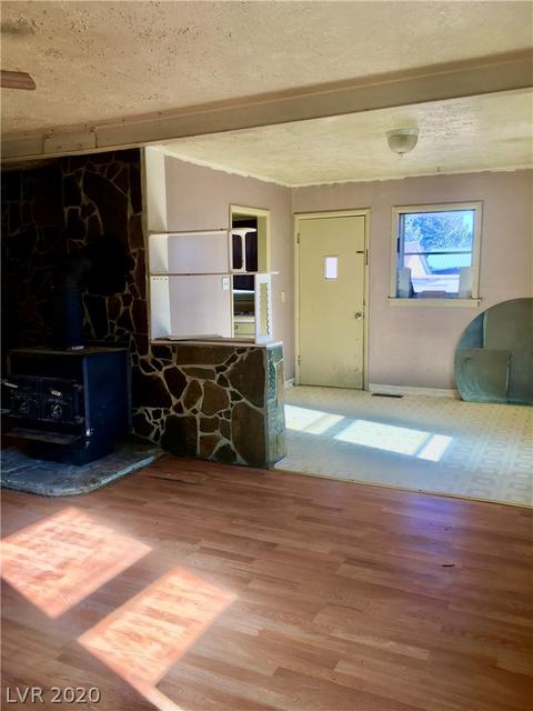 2 First St, Ruth, NV 89319 photo 8