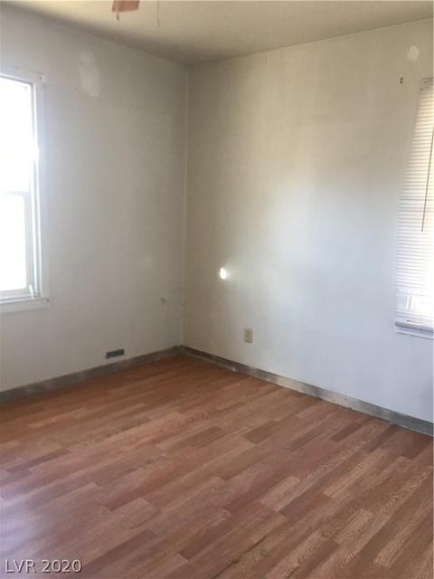 2 First St, Ruth, NV 89319 photo 16