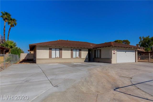 5464 Escondido St Las Vegas Nv 89119 31 Photos Mls 2254537 Movoto