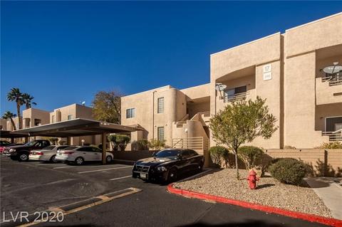 2180 Highpointe Dr #101, Laughlin, NV 89029 photo 3