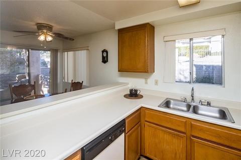 2180 Highpointe Dr #101, Laughlin, NV 89029 photo 17