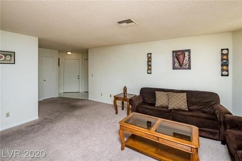 2180 Highpointe Dr #101, Laughlin, NV 89029 photo 10