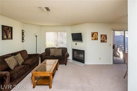 2180 Highpointe Dr #101, Laughlin, NV 89029 photo 8