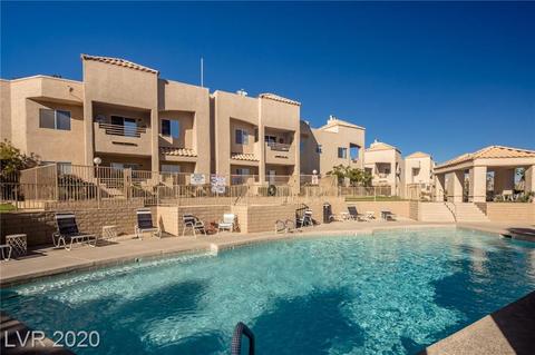 2180 Highpointe Dr #101, Laughlin, NV 89029 photo 34