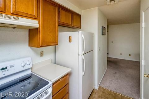 2180 Highpointe Dr #101, Laughlin, NV 89029 photo 19