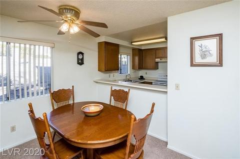 2180 Highpointe Dr #101, Laughlin, NV 89029 photo 14