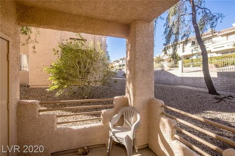 2180 Highpointe Dr #101, Laughlin, NV 89029 photo 29