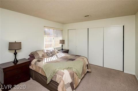 2180 Highpointe Dr #101, Laughlin, NV 89029 photo 20