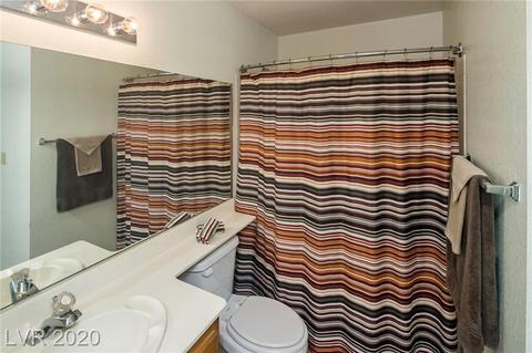 2180 Highpointe Dr #101, Laughlin, NV 89029 photo 27
