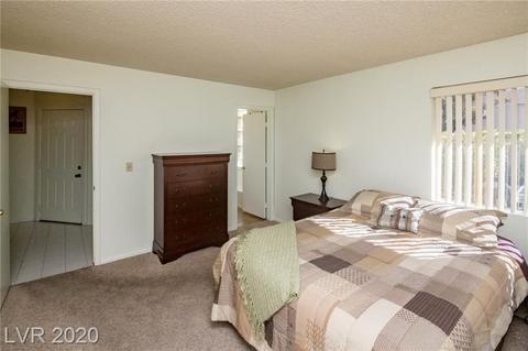 2180 Highpointe Dr #101, Laughlin, NV 89029 photo 21
