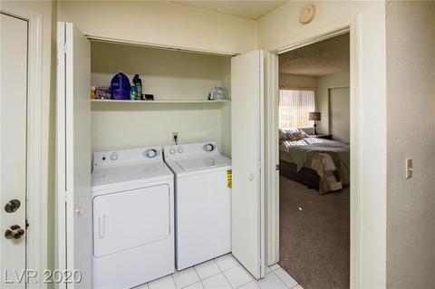 2180 Highpointe Dr #101, Laughlin, NV 89029 photo 28