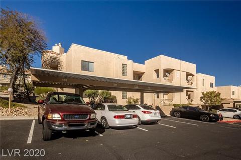 2180 Highpointe Dr #101, Laughlin, NV 89029 photo 2