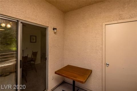 2180 Highpointe Dr #101, Laughlin, NV 89029 photo 31