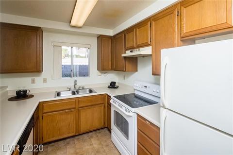 2180 Highpointe Dr #101, Laughlin, NV 89029 photo 16