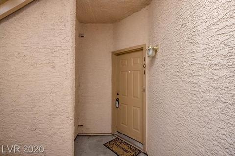 2180 Highpointe Dr #101, Laughlin, NV 89029 photo 5