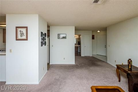 2180 Highpointe Dr #101, Laughlin, NV 89029 photo 11