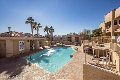 2180 Highpointe Dr #101, Laughlin, NV 89029 photo 32