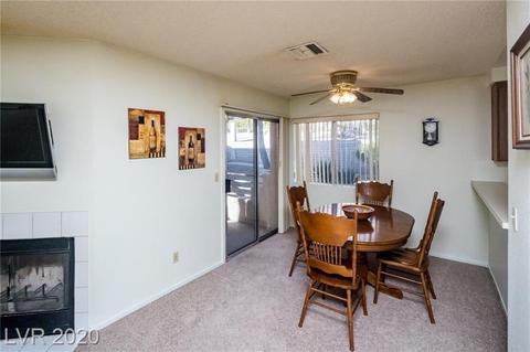 2180 Highpointe Dr #101, Laughlin, NV 89029 photo 13