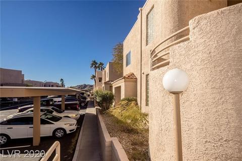 2180 Highpointe Dr #101, Laughlin, NV 89029 photo 4