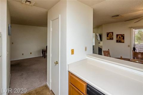 2180 Highpointe Dr #101, Laughlin, NV 89029 photo 18