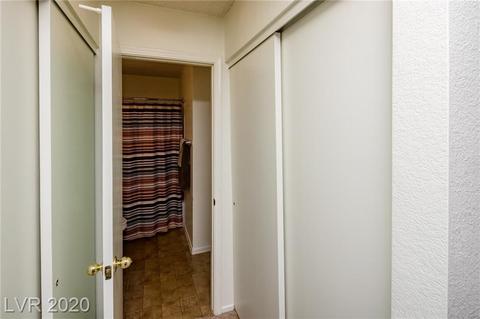 2180 Highpointe Dr #101, Laughlin, NV 89029 photo 26