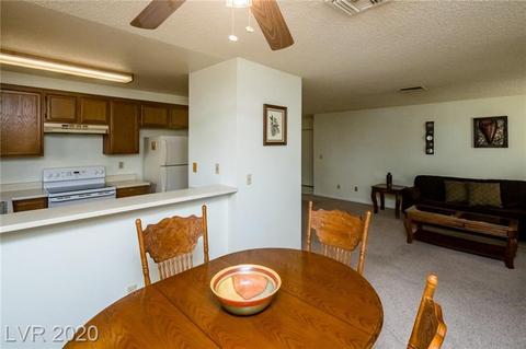 2180 Highpointe Dr #101, Laughlin, NV 89029 photo 15