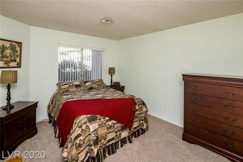 2180 Highpointe Dr #101, Laughlin, NV 89029 photo 24