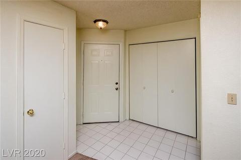 2180 Highpointe Dr #101, Laughlin, NV 89029 photo 6