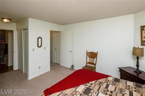 2180 Highpointe Dr #101, Laughlin, NV 89029 photo 25