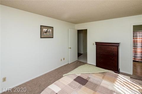 2180 Highpointe Dr #101, Laughlin, NV 89029 photo 22