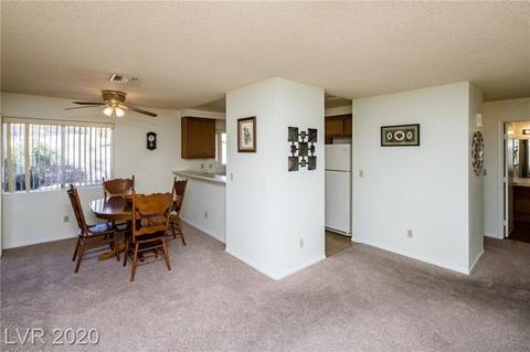 2180 Highpointe Dr #101, Laughlin, NV 89029 photo 12