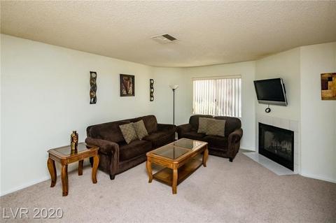 2180 Highpointe Dr #101, Laughlin, NV 89029 photo 9