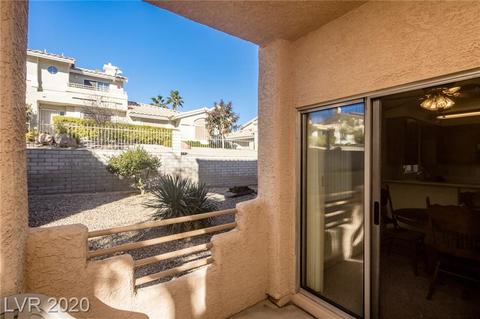 2180 Highpointe Dr #101, Laughlin, NV 89029 photo 30