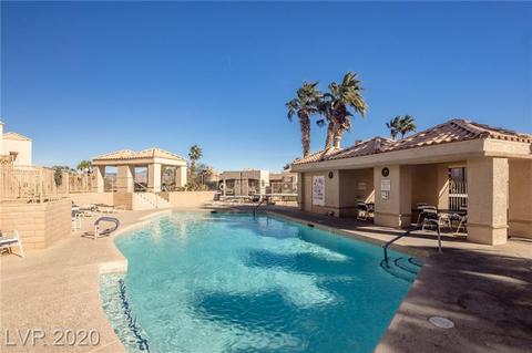2180 Highpointe Dr #101, Laughlin, NV 89029 photo 33