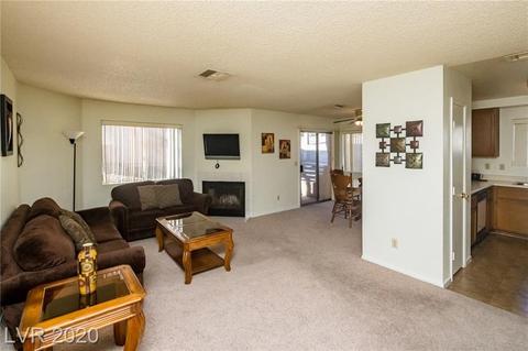 2180 Highpointe Dr #101, Laughlin, NV 89029 photo 7
