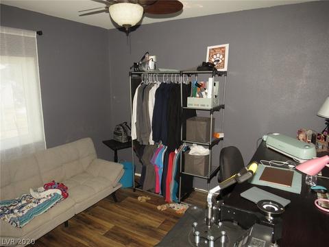 11 Cedar St, Ruth, NV 89319 photo 16