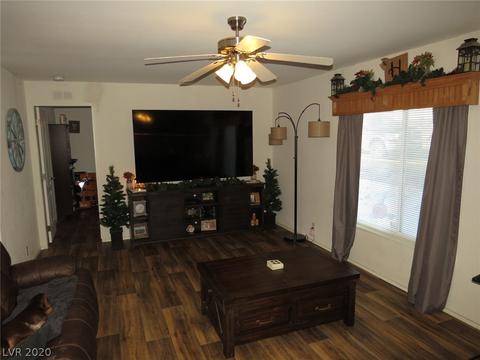 11 Cedar St, Ruth, NV 89319 photo 7