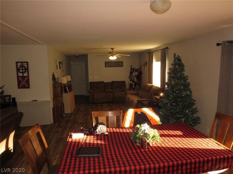 11 Cedar St, Ruth, NV 89319 photo 15