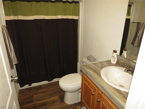11 Cedar St, Ruth, NV 89319 photo 20
