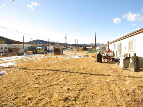 11 Cedar St, Ruth, NV 89319 photo 5