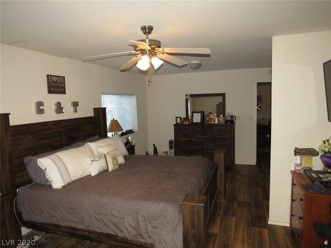 11 Cedar St, Ruth, NV 89319 photo 12