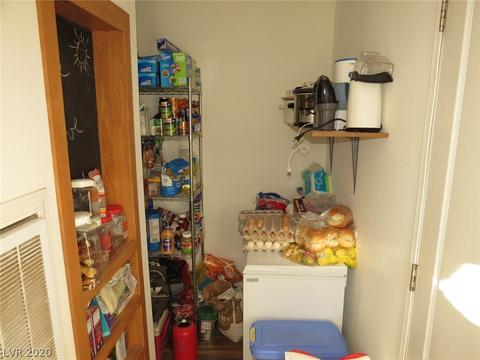 11 Cedar St, Ruth, NV 89319 photo 9