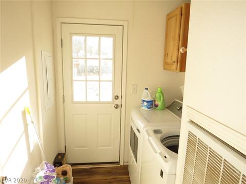 11 Cedar St, Ruth, NV 89319 photo 8